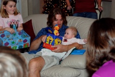 2008-12-24-51 Christmas Eve J&J.jpg